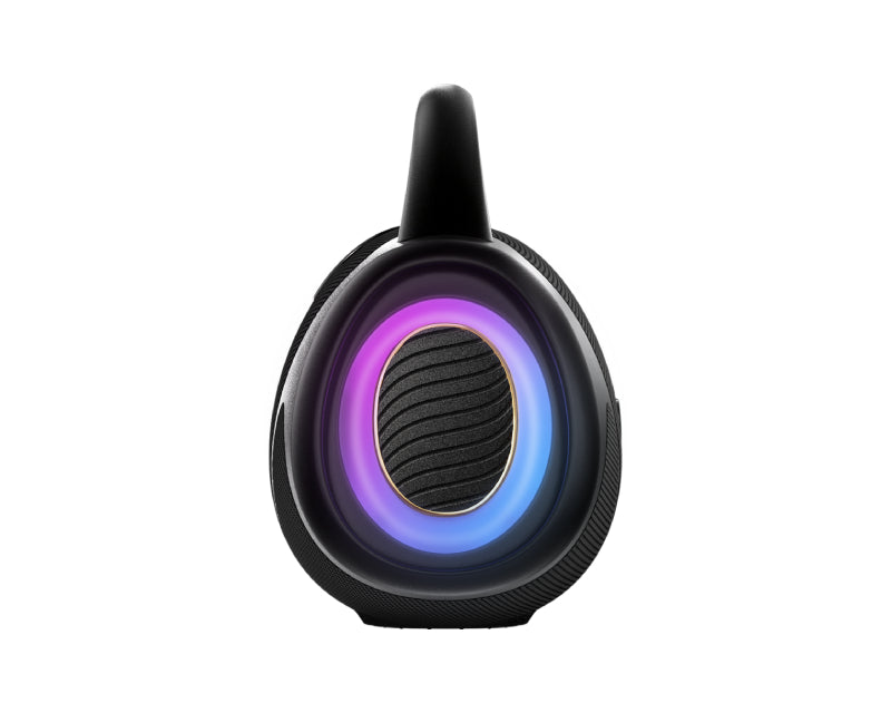 VoyageBoom prenosni Bluetooth zvučnik