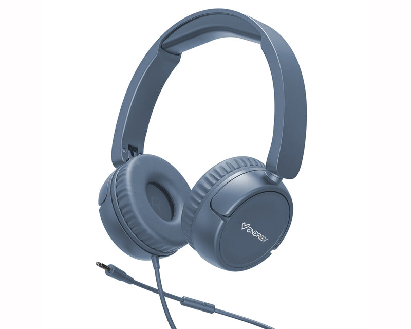 Urban Indigo slušalice plave (M50119)