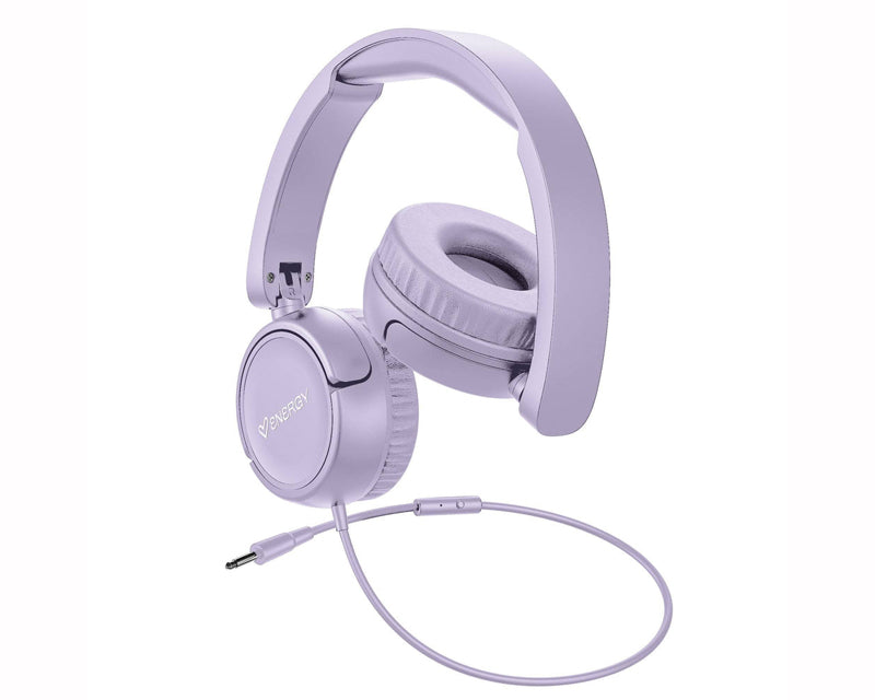 Urban Lavender slušalice ljubičaste (M50120)