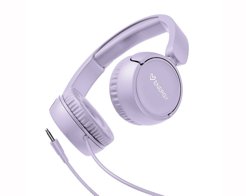 Urban Lavender slušalice ljubičaste (M50120)