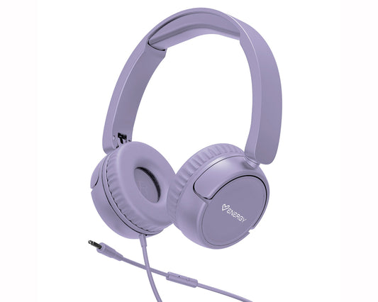 Urban Lavender slušalice ljubičaste (M50120)