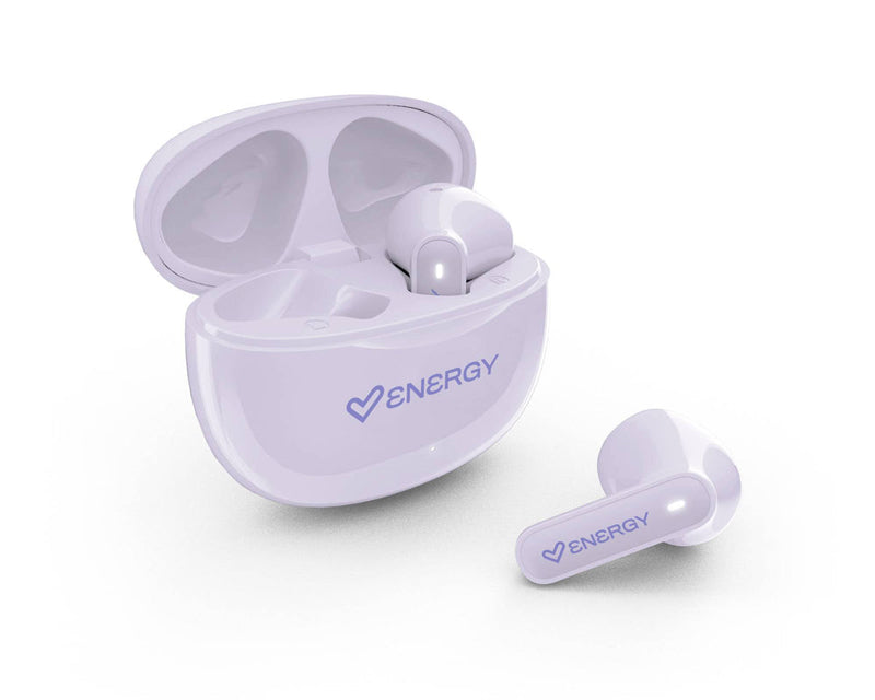 Violet PopBuds slušalice ljubičaste (M50152)