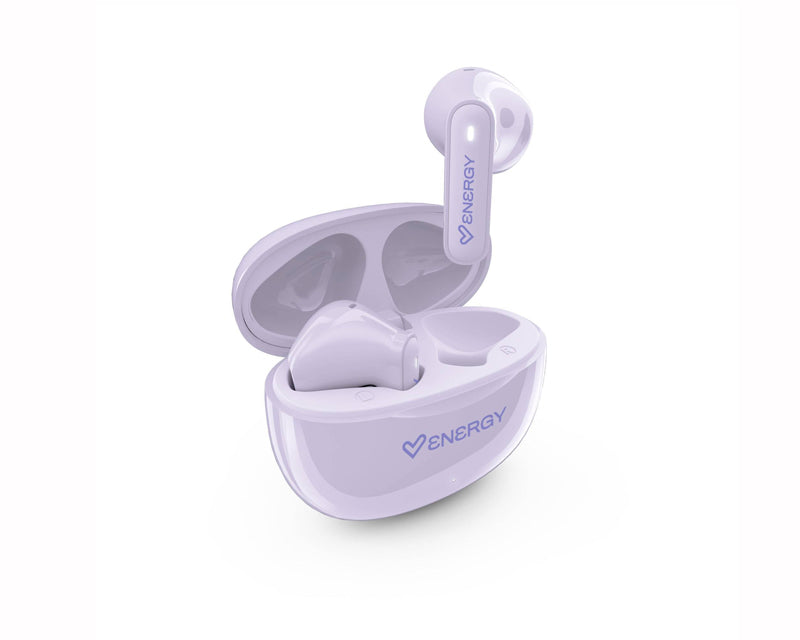 Violet PopBuds slušalice ljubičaste (M50152)