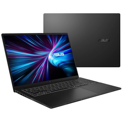 Vivobook 16 V3607VM-RP107 (16 inča WUXGA, 7 240H, 16GB, SSD 1TB, RTX 5060) laptop