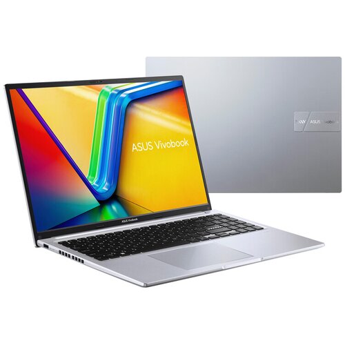 Vivobook 16 X1605VA-SH2557 (16 inča FHD OLED , Core 9 270H, 24GB, SSD 1TB) laptop