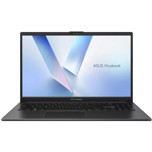 Vivobook Go 15 E1504FA-BQ2909 (15.6 inča FHD, Ryzen 5 40, 8GB, SSD 512GB) laptop