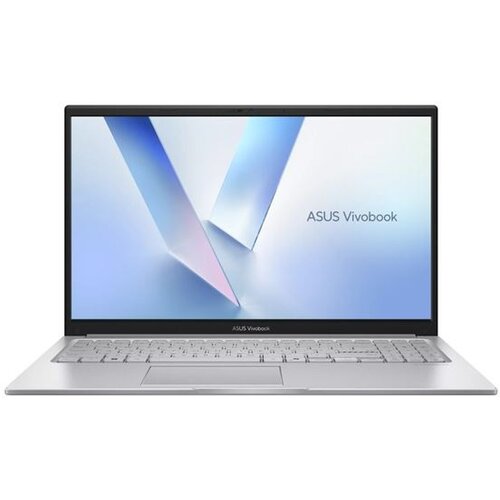 Vivobook Go 15 E1504FA-BQ4442 (15.6 inča FHD, Ryzen 5 40, 8GB, SSD 512GB) laptop