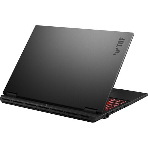 TUF Gaming A16 FA608UP-RV018 (16 inča FHD+, Ryzen 7 260, 16GB, SSD 1TB, GeForce RTX 5070) laptop