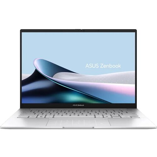 Zenbook 14 UX3405CA-ST1369 (14 inča 3K, Ultra 7 255H, 16GB, SSD 1TB) laptop