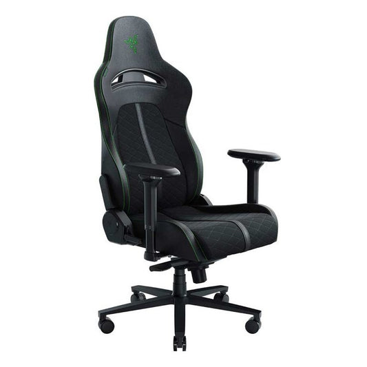 Enki - Gaming Chair
