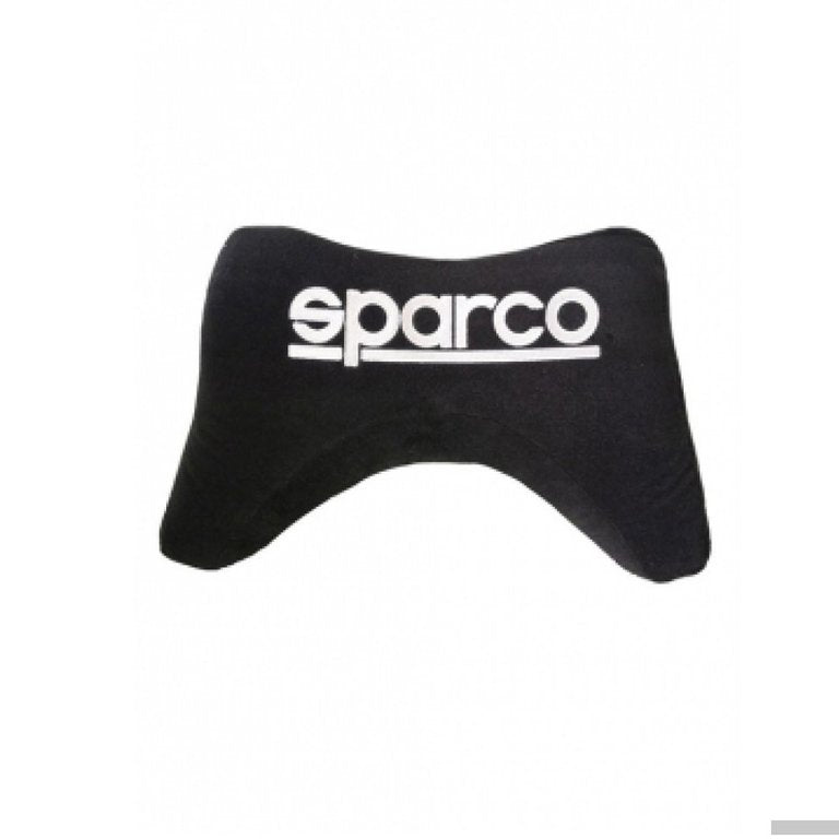 Ergonomic Head Cushion