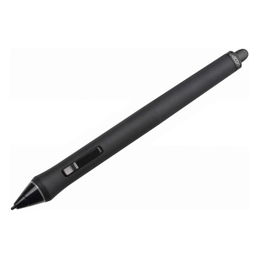 Grip Pen, Intuos4/5, DTK & DTH
