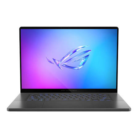 ROG Zephyrus G16 GU606AW-TB005W (16 inča 2.5K, Ultra 9 386H, 64GB, 2TB SSD, RTX 5080 Ti, Win11 Home) laptop