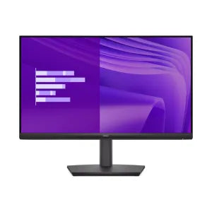 DELL 23.8 inch E2425H monitor