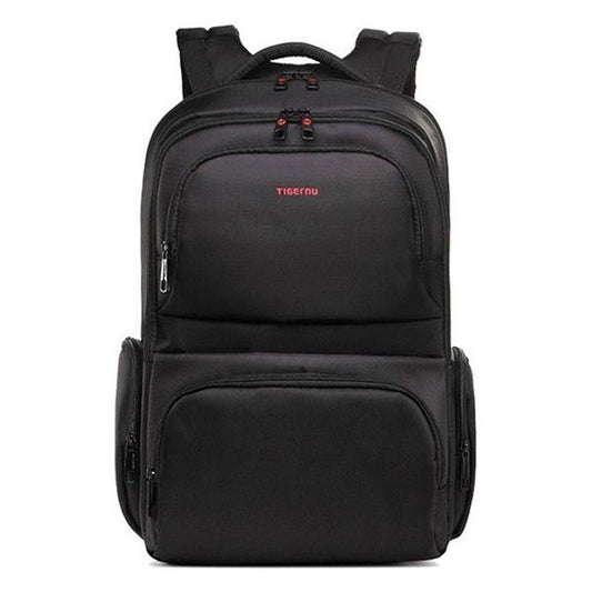 Ranac za laptop T-B3140 15.6 Black