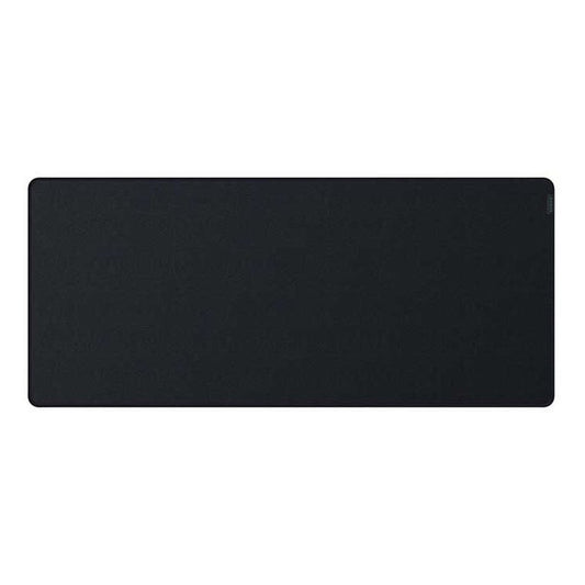 Strider Hybrid Gaming Mouse Mat - XXL