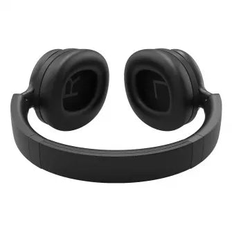 VibeCore H610 Wireless/Wired Headset Black