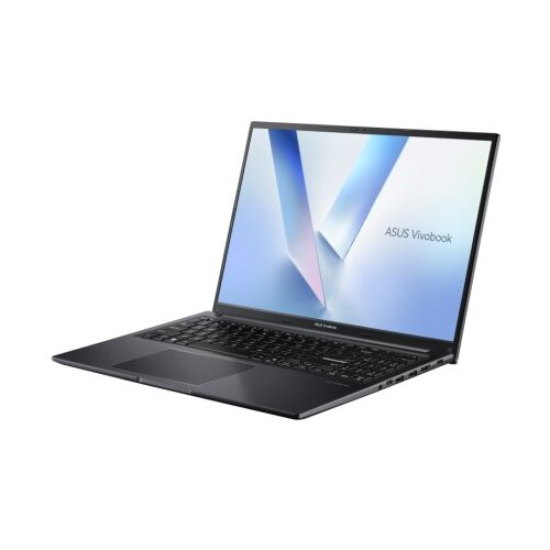 Vivobook 16 M1605NAQ-SH156 (16 inča FHD, Ryzen 7 170, 16GB, SSD 1TB) laptop